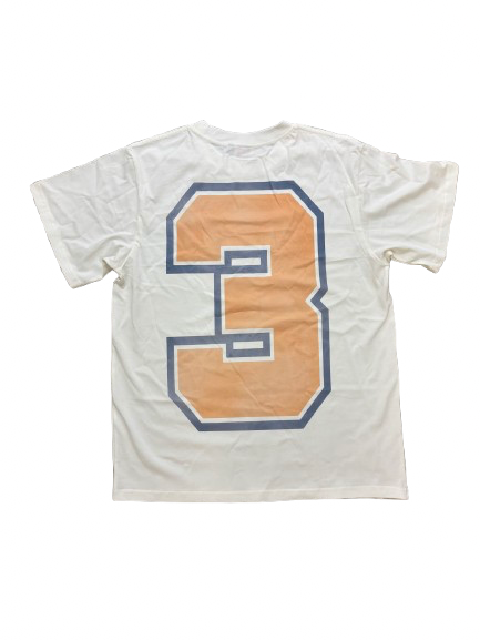 Go And Make Disciples Tee