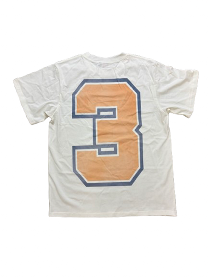 Go And Make Disciples Tee