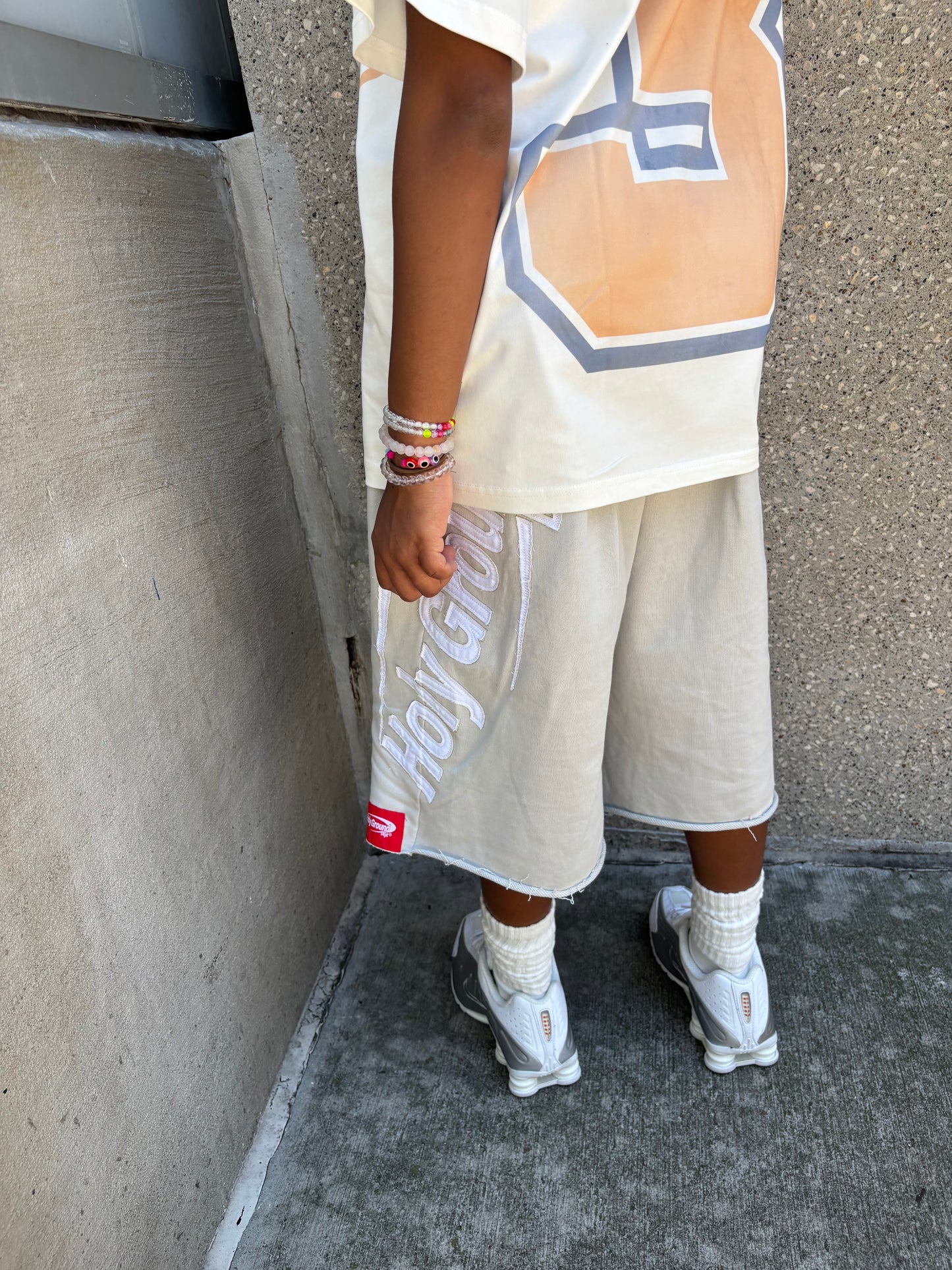 Go And Make Disciples Tee